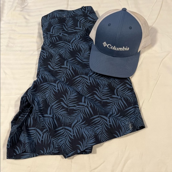 Brand New Men’s cargo shorts - Picture 8 of 10